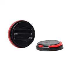 CAMPOUT ÇADIR LAMBASI