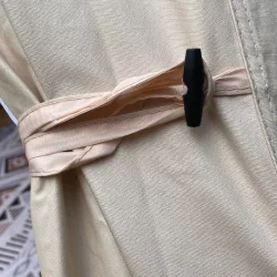 CAMPOUT CALLISTO 4 MT KANVAS ÇADIR