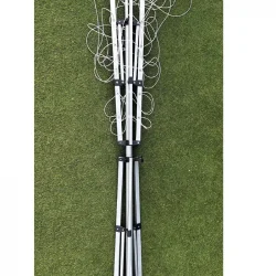 CAMPOUT ÇAMAŞIRLIK