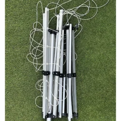 CAMPOUT ÇAMAŞIRLIK