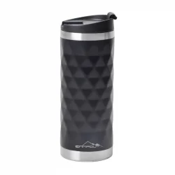 CAMPOUT ÇAY KAHVE TERMOSU