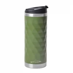 CAMPOUT ÇAY KAHVE TERMOSU