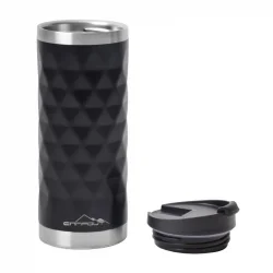 CAMPOUT ÇAY KAHVE TERMOSU