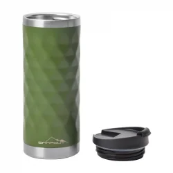 CAMPOUT ÇAY KAHVE TERMOSU