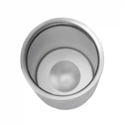 CAMPOUT ÇAY KAHVE TERMOSU