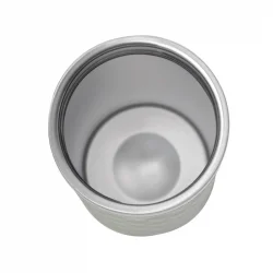 CAMPOUT ÇAY KAHVE TERMOSU