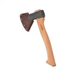 Campout Çelik Balta