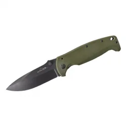 CAMPOUT ÇELİK ÇAKI GÖKTUĞ (KİŞİYE ÖZEL)