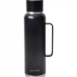 CAMPOUT ÇİFT KATMANLI TERMOS 1500 ML