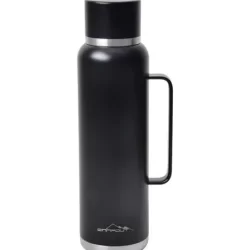 Campout Çift Katmanlı Termos 1500 Ml.