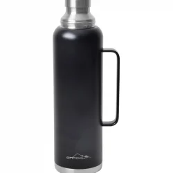 CAMPOUT ÇİFT KATMANLI TERMOS 1500 ML