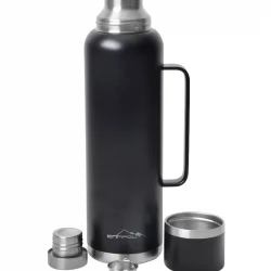 CAMPOUT ÇİFT KATMANLI TERMOS 1500 ML