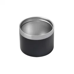 CAMPOUT ÇİFT KATMANLI TERMOS 1500 ML