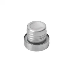 CAMPOUT ÇİFT KATMANLI TERMOS 1500 ML