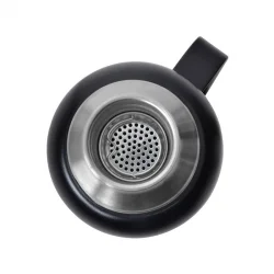 CAMPOUT ÇİFT KATMANLI TERMOS 1500 ML