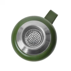 CAMPOUT ÇİFT KATMANLI TERMOS 1500 ML