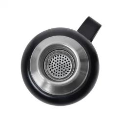 CAMPOUT ÇİFT KATMANLI TERMOS 1500 ML