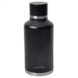 CAMPOUT ÇİFT KATMANLI TERMOS 2000 ML