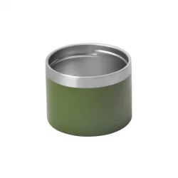 CAMPOUT ÇİFT KATMANLI TERMOS 2000 ML