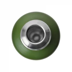 CAMPOUT ÇİFT KATMANLI TERMOS 2000 ML