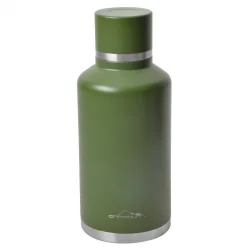 CAMPOUT ÇİFT KATMANLI TERMOS 2000 ML