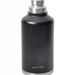 CAMPOUT ÇİFT KATMANLI TERMOS 2000 ML