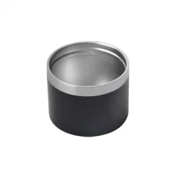 CAMPOUT ÇİFT KATMANLI TERMOS 2000 ML