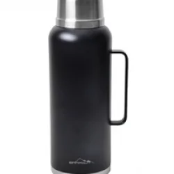 Campout Çift Katmanli Termos 2600 Ml