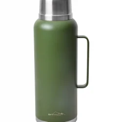 CAMPOUT ÇİFT KATMANLI TERMOS 2600 ML