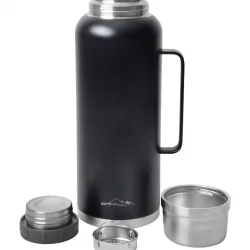 CAMPOUT ÇİFT KATMANLI TERMOS 2600 ML