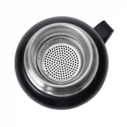 CAMPOUT ÇİFT KATMANLI TERMOS 2600 ML