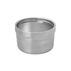 CAMPOUT ÇİFT KATMANLI TERMOS 2600 ML