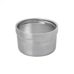 Campout Çift Katmanlı Termos 2600 ML Yeşil