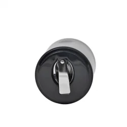 CAMPOUT ÇİFT KATMANLI YEMEK TERMOSU 600 ML