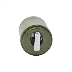 CAMPOUT ÇİFT KATMANLI YEMEK TERMOSU 600 ML