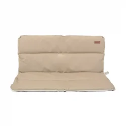 CAMPOUT ÇİFT KİŞİLİK MİNDER