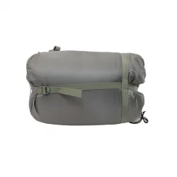 CAMPOUT ÇİFT KİŞİLİK UYKU TULUMU