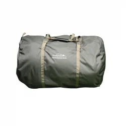 CAMPOUT ÇİFT KİŞİLİK WINTER COMFORT UYKU TULUMU