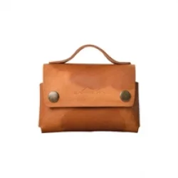 Campout Deri Baharatlık