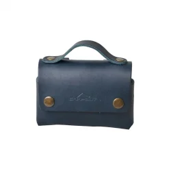 CAMPOUT DERİ BAHARATLIK