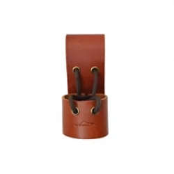 Campout Deri Balta Askısı