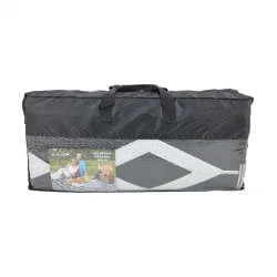 CAMPOUT DIŞ MEKAN KARAVAN HALISI