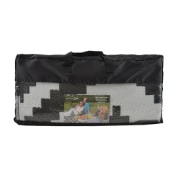 CAMPOUT DIŞ MEKAN KARAVAN HALISI