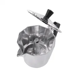 CAMPOUT ESPRESSO MOCHA POT 9 BARDAK