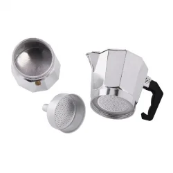 CAMPOUT ESPRESSO MOCHA POT 9 BARDAK