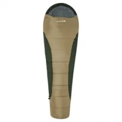 Campout Extreme Uyku Tulumu Kışlık