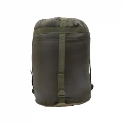 CAMPOUT EXTREME UYKU TULUMU KIŞLIK