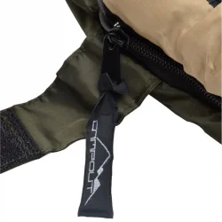 CAMPOUT EXTREME UYKU TULUMU KIŞLIK