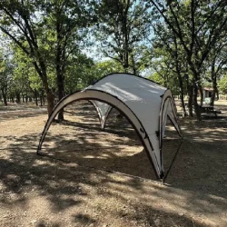 CAMPOUT FAMILY ÇADIR