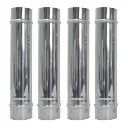 CAMPOUT FAMILY MAXI ÇADIR  (ÇADIR SOBASI HEDİYELİ)